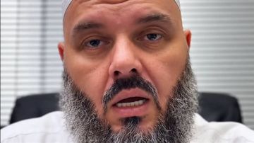 حسن مرعب للحوثيين: والله لن يبقى منكم مخبر حسن مرعب للحوثيين: والله لن يبقى منكم مخبر