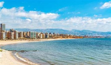 حاولوا مغادرة لبنان بحرا بطريقة غير شرعية.. وهذا ما حصل معهم! حاولوا مغادرة لبنان بحرا بطريقة غير شرعية.. وهذا ما حصل معهم!