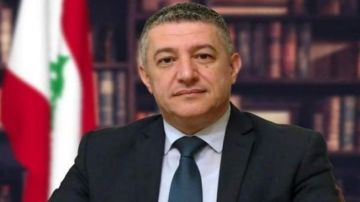 عطالله: استخدام العنف والاغتيالات في العمل السياسي مرفوض عطالله: استخدام العنف والاغتيالات في العمل السياسي مرفوض