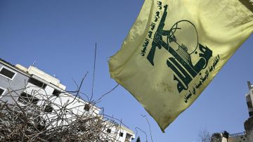 هل يساق لبنان الى حرب إسناد جديدة؟ هل يساق لبنان الى حرب إسناد جديدة؟