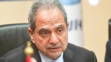 انفراج في أزمة اعتكاف الصدي؟ انفراج في أزمة اعتكاف الصدي؟
