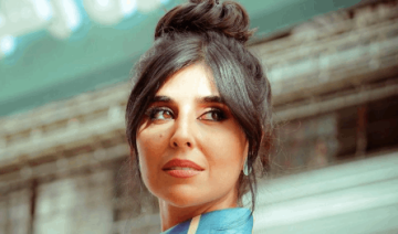 بالصورة الموت يؤلم الممثلة زينة مكي بالصورة الموت يؤلم الممثلة زينة مكي
