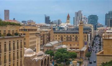 للإستمرارية فنادق تخفض أسعارها للإستمرارية فنادق تخفض أسعارها