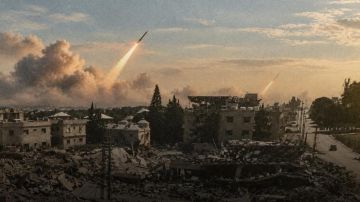 8 تشرين الثالث... خطأ نصرالله القاتل 8 تشرين الثالث... خطأ نصرالله القاتل