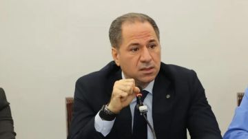 الجميل: تقوية البلديات وتطويرها الخطوة الأولى لتحصين اللامركزية الجميل: تقوية البلديات وتطويرها الخطوة الأولى لتحصين اللامركزية