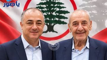 القوات: بو صعب يعيد طرح تعديل قانون الانتخاب في توقيت مريب القوات: بو صعب يعيد طرح تعديل قانون الانتخاب في توقيت مريب
