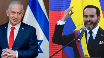 سفارة جديدة في القدس... من انضم؟ سفارة جديدة في القدس... من انضم؟