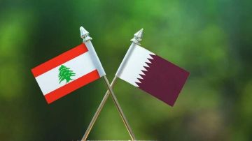 قطر على خط مساعدة لبنان كهربائيا.. ولقاء مع الحزب