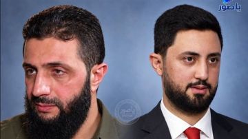هادي وئام وهاب يهاجم الشرع هادي وئام وهاب يهاجم الشرع