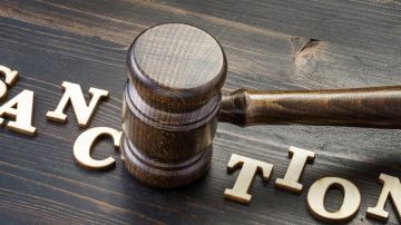 عقوبات جديدة على سياسيين لبنانيين... متى ستفرض؟ عقوبات جديدة على سياسيين لبنانيين... متى ستفرض؟