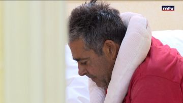 مكريديج بحاجة إلى دعمكم...