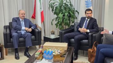 وزارة المالية عقدت الاجتماع الأول للجنة التوجيهية لمشروع FEXTE وتقر خطوات لتطوير متابعة تنفيذ الموازنة وزارة المالية عقدت الاجتماع الأول للجنة التوجيهية لمشروع FEXTE وتقر خطوات لتطوير متابعة تنفيذ الموازنة