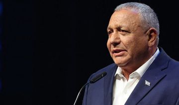 آيزنكوت: وضعنا خطة تتجاوز عملية البيجر بـ 50 ضعفا لكن نتانياهو خشي الإقدام عليها