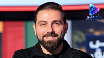 الإعلامي عباس فنيش: التطاول على الرئيس نبيه بري هو أكبر إساءة الإعلامي عباس فنيش: التطاول على الرئيس نبيه بري هو أكبر إساءة