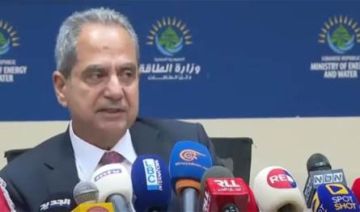 الصدي وقع اتفاقيتي شراء الطاقة لمشروعين لإنتاج الكهرباء الصدي وقع اتفاقيتي شراء الطاقة لمشروعين لإنتاج الكهرباء