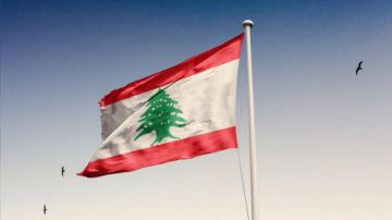 بين التحذيرات والمناورات: أين لبنان من الحرب؟ بين التحذيرات والمناورات: أين لبنان من الحرب؟