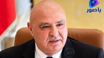 حملة ترحيبية على مواقع التواصل الاجتماعي في طرابلس، تزامنا مع زيارة رئيس الجمهورية إلى المدينة حملة ترحيبية على مواقع التواصل الاجتماعي في طرابلس، تزامنا مع زيارة رئيس الجمهورية إلى المدينة