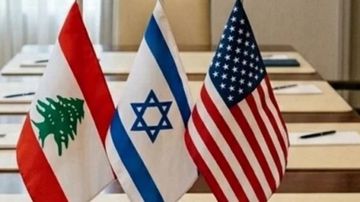 هل تنجح واشنطن في إنقاذ الاتفاق الإطاري؟ هل تنجح واشنطن في إنقاذ الاتفاق الإطاري؟