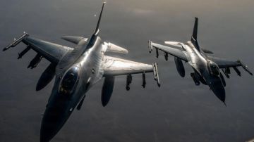 البنتاغون: أكثر من 47 مليار دولار كلفة الحرب على إيران البنتاغون: أكثر من 47 مليار دولار كلفة الحرب على إيران