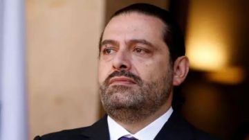 الحريري يدين الهجوم الإرهابي على كنيسة الكرك الحريري يدين الهجوم الإرهابي على كنيسة الكرك