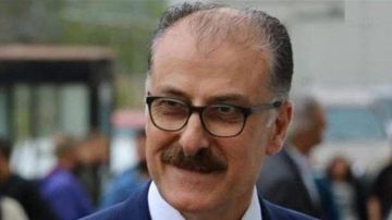 النائب عبدالله: 10 محطات جديدة لتقوية الإرسال في الإقليم النائب عبدالله: 10 محطات جديدة لتقوية الإرسال في الإقليم