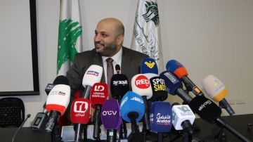 بشرى من ناصر الدين... هل بدأت تغطية زرع القوقعة للأطفال بشرى من ناصر الدين... هل بدأت تغطية زرع القوقعة للأطفال