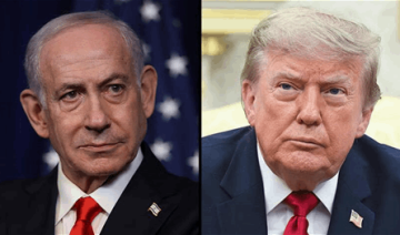 قبيل الانتخابات.. الاستيطان يفتح جبهة خلاف جديدة بين واشنطن وإسرائيل! قبيل الانتخابات.. الاستيطان يفتح جبهة خلاف جديدة بين واشنطن وإسرائيل!