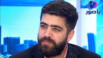 خليلي: مجزرة الدبابات في وادي الحجير تتكرر الآن بحق السفن في مضيق هرمز