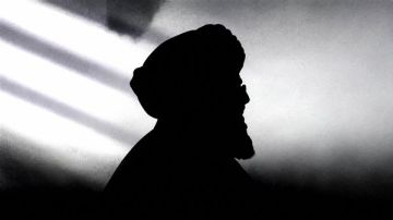 سماحة الأمين العام الرمز ..... بقلم الدكتور محمود ابو خليل سماحة الأمين العام الرمز ..... بقلم الدكتور محمود ابو خليل