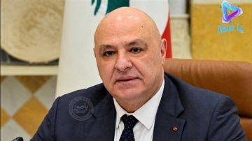 عون: لا بديل عن التفاوض.. ومخاوف من تصـ.عيد عسكري! عون: لا بديل عن التفاوض.. ومخاوف من تصـ.عيد عسكري!
