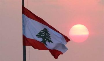 مساع اقليمية لمنع الانفجار الداخلي في لبنان مساع اقليمية لمنع الانفجار الداخلي في لبنان