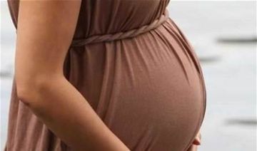 الصحة العالمية تحذر من مخاطر موجات الحر على الحوامل والأجنة