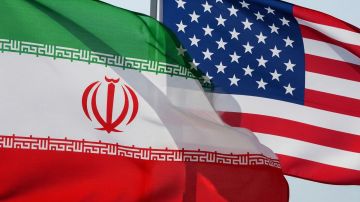 خطط إيرانية لاغتيال مسؤولين أميركيين!