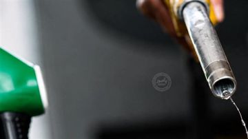 تراجع البنزين والمازوت... أما الغاز فـطلوع!