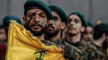 تعليمات لشبيحة الحزب: استعدوا للارتداد نحو الداخل! تعليمات لشبيحة الحزب: استعدوا للارتداد نحو الداخل!