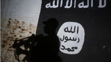 تفاصيل توقيف داعشي في لبنان والتحقيق معه