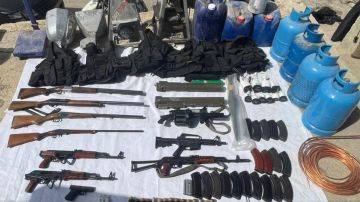 توقيف أحد أخطر المطلوبين لإقدامه على قتل عسكري توقيف أحد أخطر المطلوبين لإقدامه على قتل عسكري