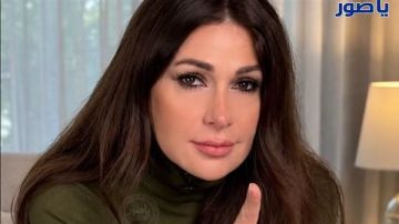 ديما صادق: لماذا يا فخامة الرئيس تضرب الإصلاح ؟ ديما صادق: لماذا يا فخامة الرئيس تضرب الإصلاح ؟