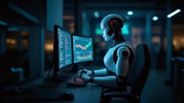 مبادرة إماراتية ومليون لبناني أمام فرصة استثنائية مبادرة إماراتية ومليون لبناني أمام فرصة استثنائية