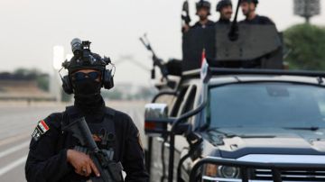 هل تقهر لعنة الجغرافيا الزيدي؟ هل تقهر لعنة الجغرافيا الزيدي؟