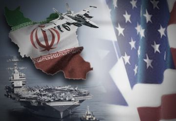 التلغراف تتحدث عن حرب على وشك الانفجار: المنطقة على حافة صراع عسكري واسع النطاق التلغراف تتحدث عن حرب على وشك الانفجار: المنطقة على حافة صراع عسكري واسع النطاق