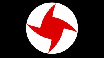 القومي: الجريمة بالأردن تكشف الحقد الذي يكنه الإرهاب لأبناء شعبنا القومي: الجريمة بالأردن تكشف الحقد الذي يكنه الإرهاب لأبناء شعبنا
