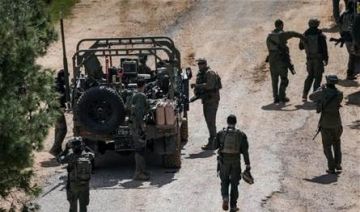 جنوب لبنان يترقب.. إسرائيل تتحدث عن موجة هجمات جنوب لبنان يترقب.. إسرائيل تتحدث عن موجة هجمات