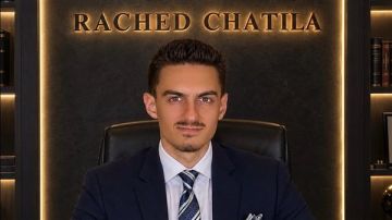 الشباب العربي حين تصبح العقول قوة تصنع التاريخ الشباب العربي حين تصبح العقول قوة تصنع التاريخ
