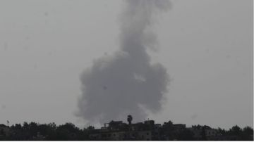 بالصورة: الجيش الإسرائيلي نفذ تفجيرا كبيرا في بلدة الطيبة في قضاء مرجعيون بالصورة: الجيش الإسرائيلي نفذ تفجيرا كبيرا في بلدة الطيبة في قضاء مرجعيون