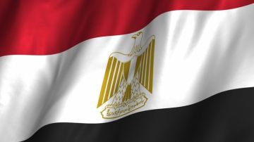 خارجية مصر ترد وتمهل مستشارا بسفارة إثيوبيا بالقاهرة 48 ساعة لمغادرة أراضيها خارجية مصر ترد وتمهل مستشارا بسفارة إثيوبيا بالقاهرة 48 ساعة لمغادرة أراضيها