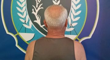 قوى الأمن: توقيف مواطن بجرم إطلاق نار ومحاولة قتل في عرمون قوى الأمن: توقيف مواطن بجرم إطلاق نار ومحاولة قتل في عرمون