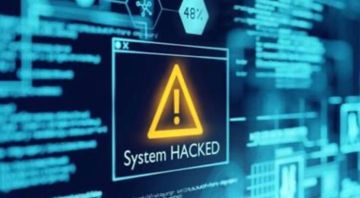 ثغرات أمنية خطيرة تهدد 70 من مواقع الإنترنت