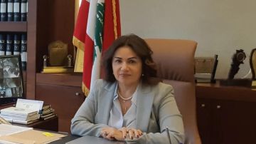 زيارة وزيرة الشؤون الاجتماعية إلى سوريا: ملف النزوح.. وأرقام مهمة! زيارة وزيرة الشؤون الاجتماعية إلى سوريا: ملف النزوح.. وأرقام مهمة!