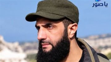 سوريا تدرس إرسال قوات إلى اليمن لقتال الحوثيين سوريا تدرس إرسال قوات إلى اليمن لقتال الحوثيين